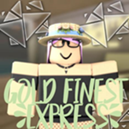 Gold Finest Express Swimming Centre