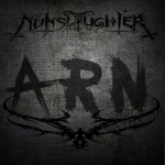 ARN SHOP