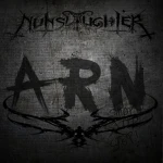 ARN SHOP Group Thumbnail