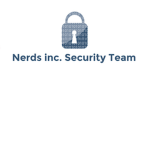 Nerds Inc. Security Team