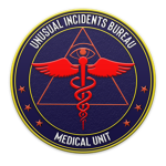UIB | Medical Unit