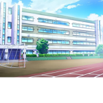 kindergarden