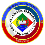 || BA || - Education & Training Services