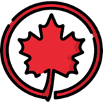 Canadian Airport [Airlines] (Quebec)