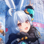 Anantaᅠ