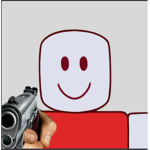 OneCloud74's Roblox Group