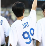 로블럭스 모든 비행기게임 하는사람들의 모임
