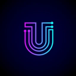 Unreal Inc.
