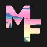 MiniFloop