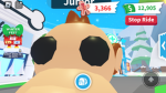 ItsConiChampp