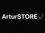 FerchoStore
