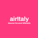 airItaIy