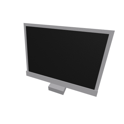 Windows Vista