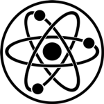 S1_SC