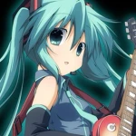 Group Thumbnail