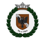 [TAC] Armed Forces