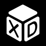 XD/Studios