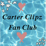 Carter Clipz Fan Club