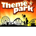 Rose Theme Park