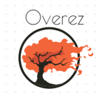 Overez