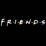 Super mega group for my friends