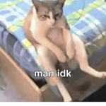 Zxemy