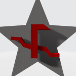 Cardinal Corps Millitary Police