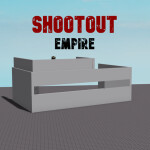 Shootout Empire