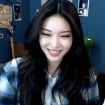 김청하