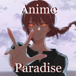 Anime.Paradise