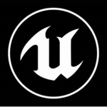 Unreal Engine [RBLX]