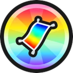 Game Pass Thumbnail