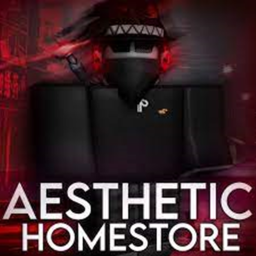 The ssvortex homestore