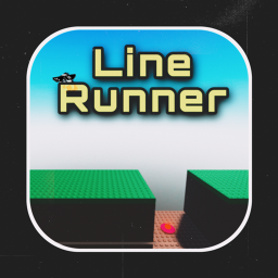 Line Runner! (Beta)