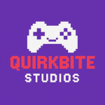 Quirkbite Studios