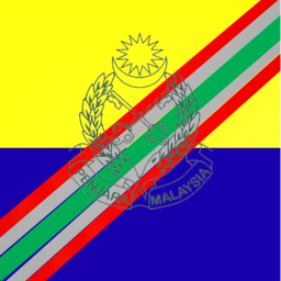 PENJARA KANGAR | PERLIS