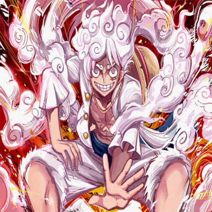 Anime One Piece 4k Ultra HD Fond D'écran by 谷立 Roblox decal