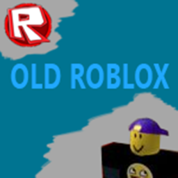 Old Roblox