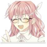 Andreethebest