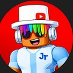 Steal a Brainrot Kit  icon