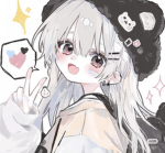 りおロブロ!入ってねー！