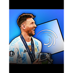 The cool messi group