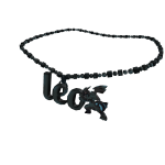 leo  1.0