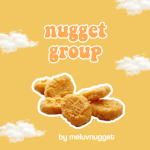 NUGGET ARMY SQUAD