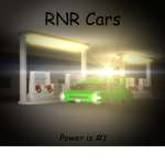 RNR cars