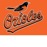 Baltimore Orioles baseball team fan club