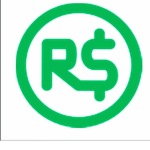 DOyunosrobux:p