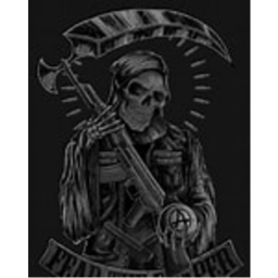 Reaper
