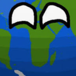 GeographyGamer Club