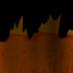 TylerNightmare Studio